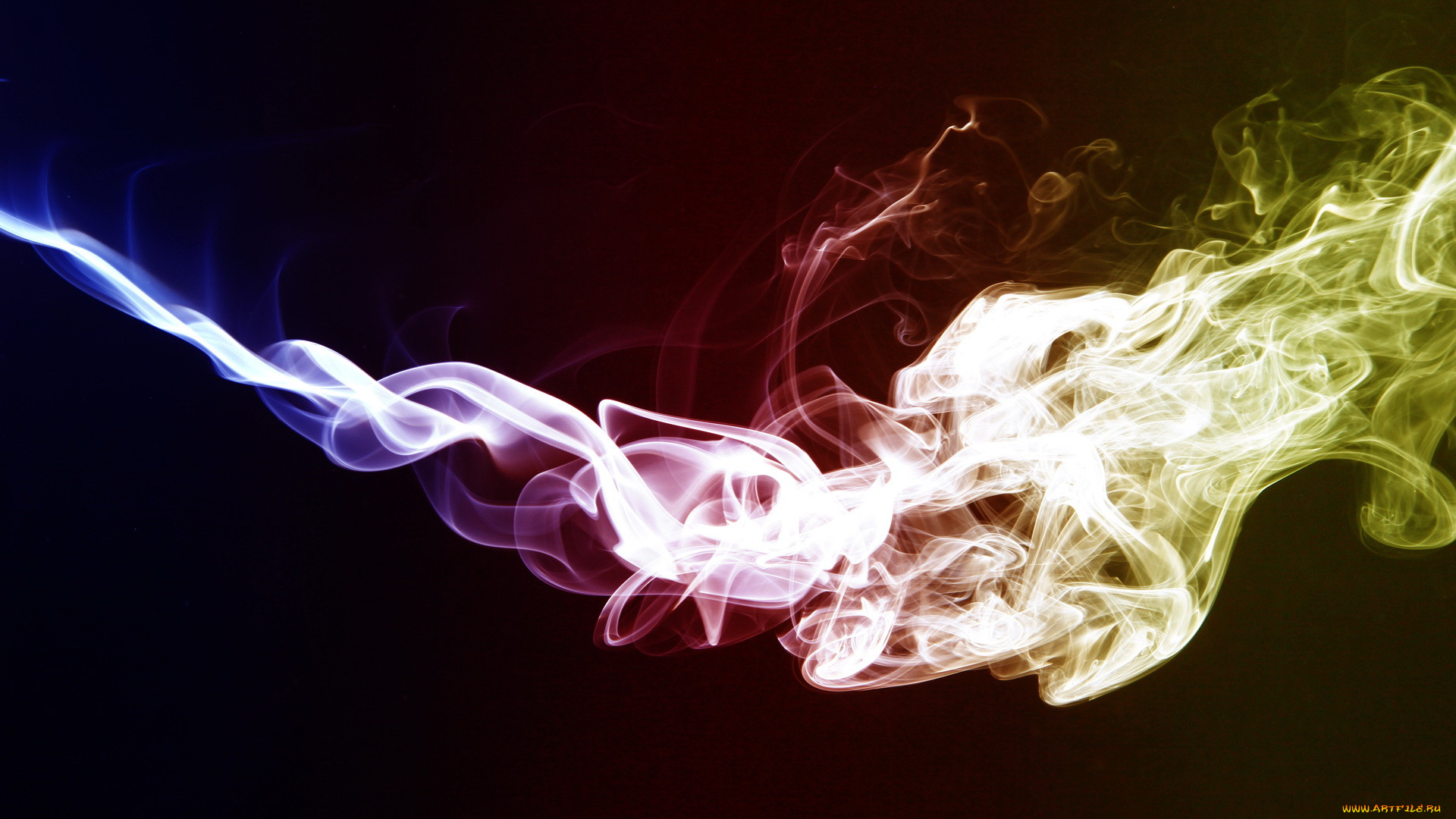 3, , abstract, 